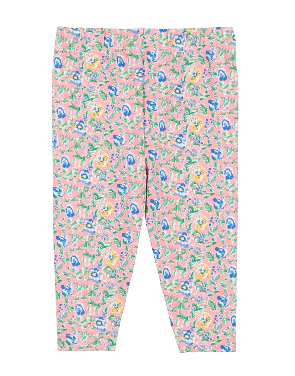 POLO RALPH LAUREN - Leggings