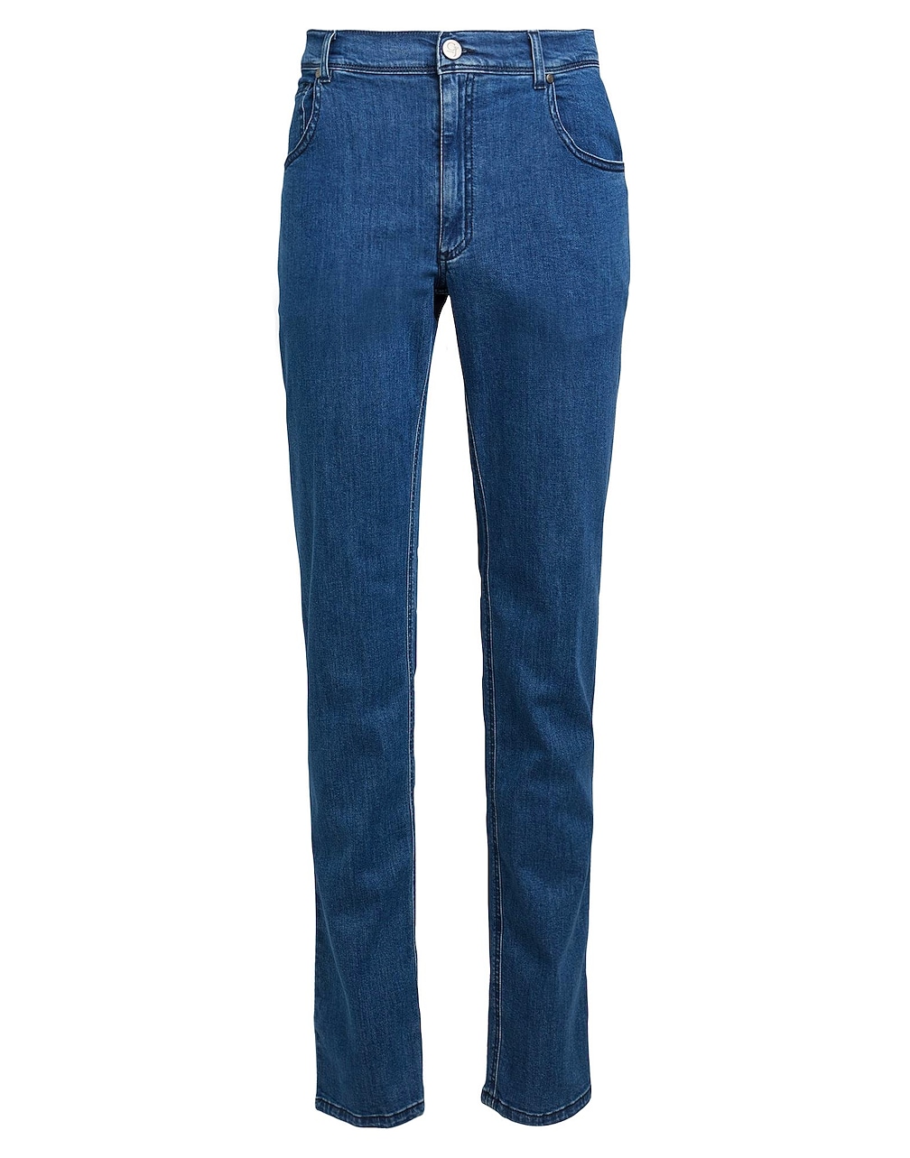 CJ COUNTRY - Jeans