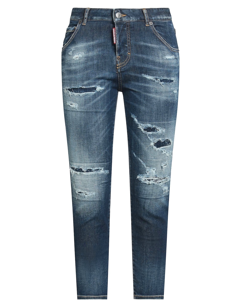 DSQUARED2 - Jeans
