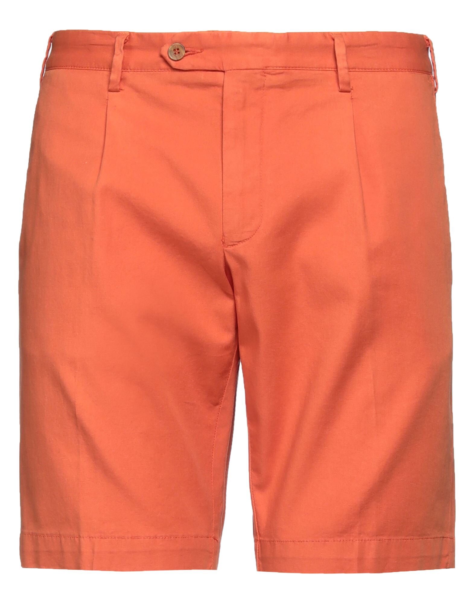 GERMANO - Shorts & Bermuda Shorts