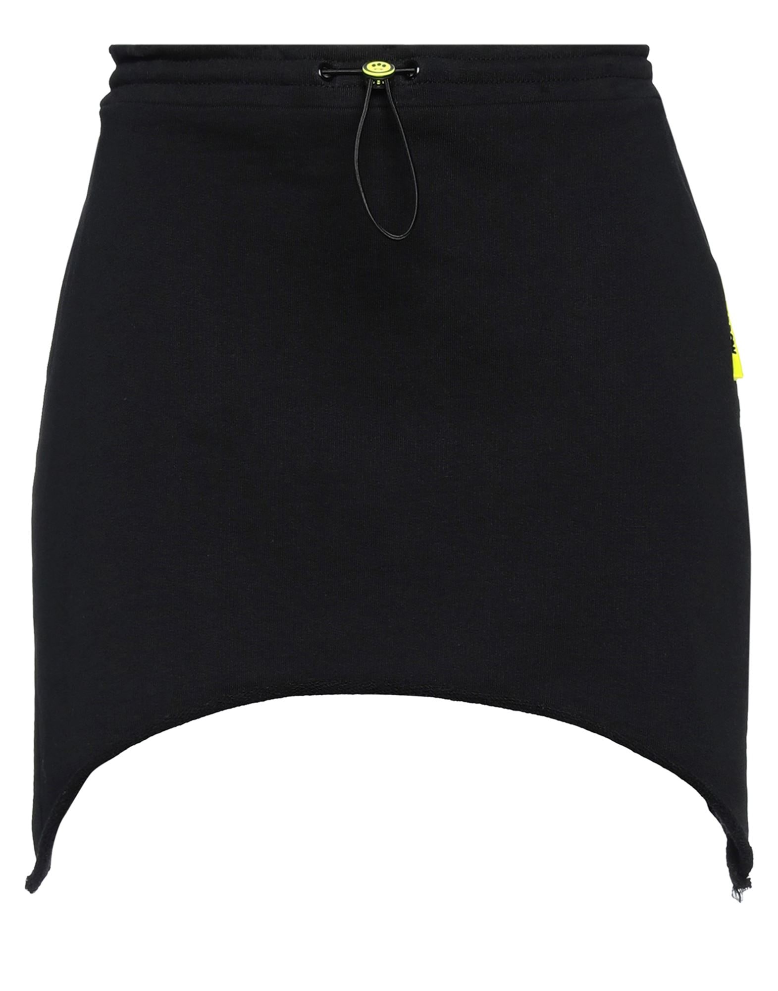 BARROW - Mini skirts