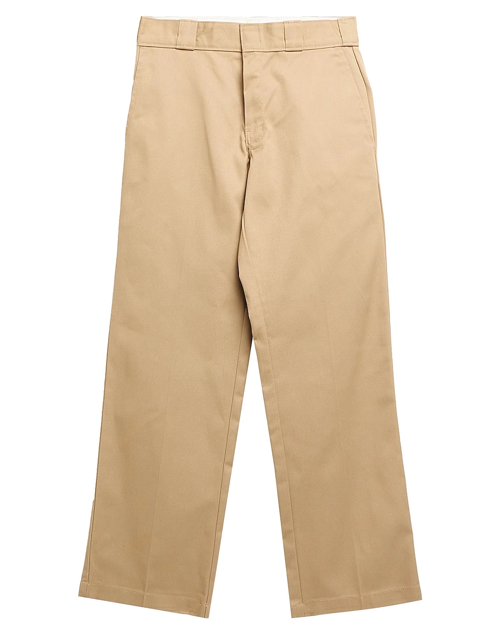 DICKIES - Trousers