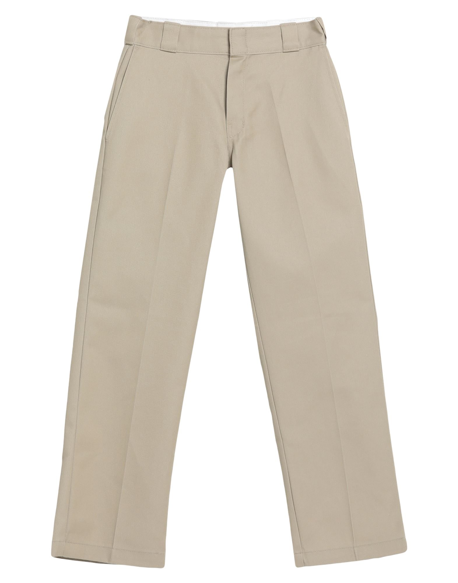 DICKIES - Pants