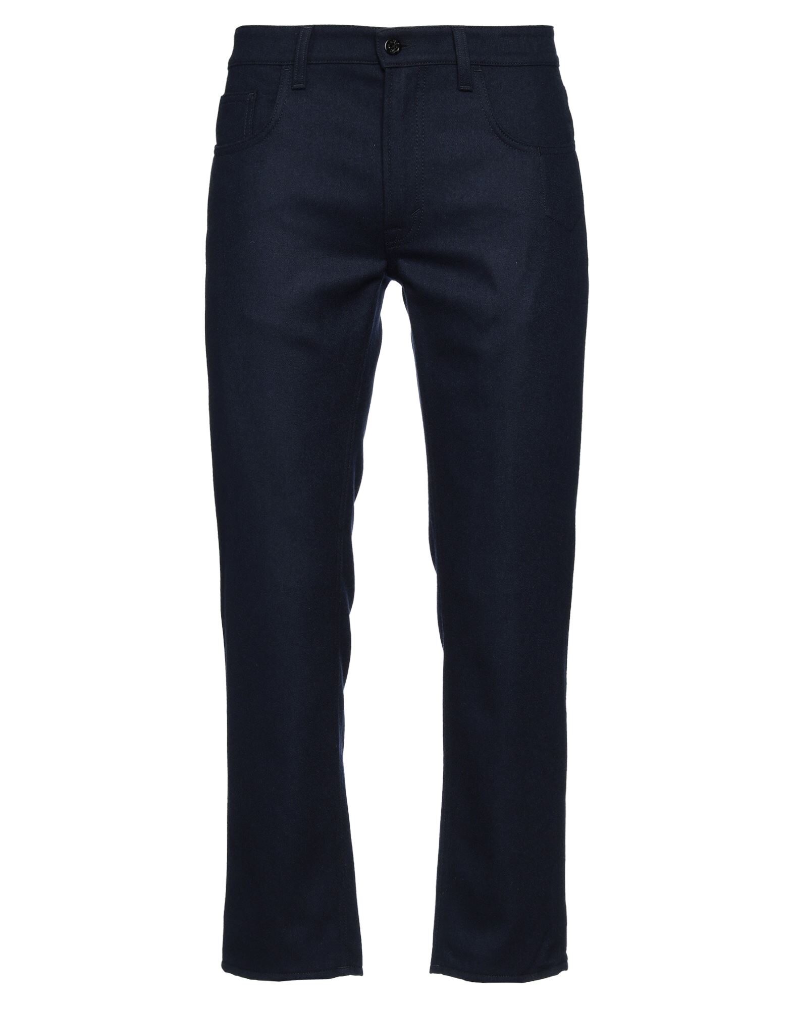 DEPARTMENT 5 - Casual παντελόνια