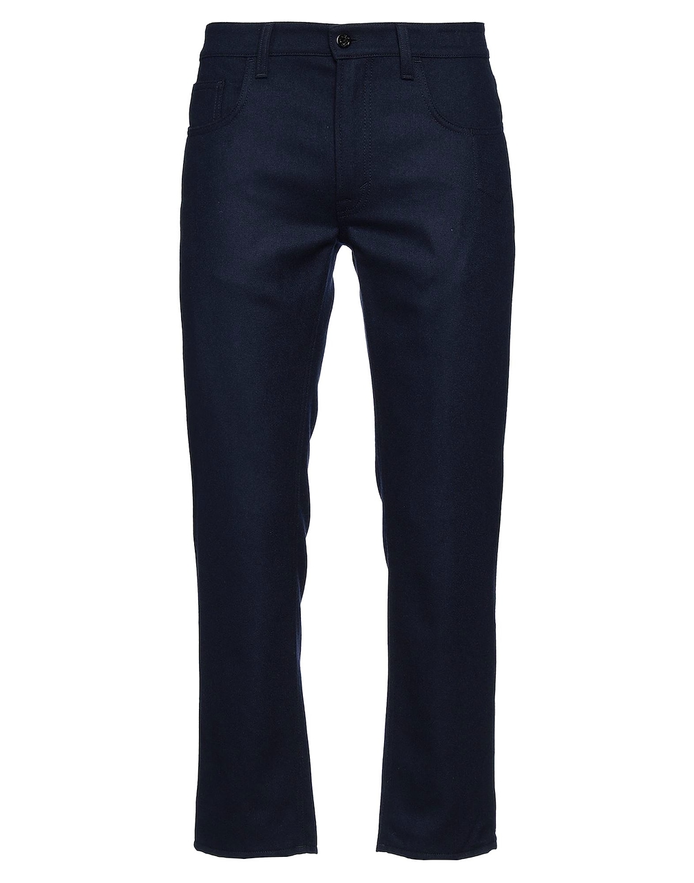 DEPARTMENT 5 - Pantalons