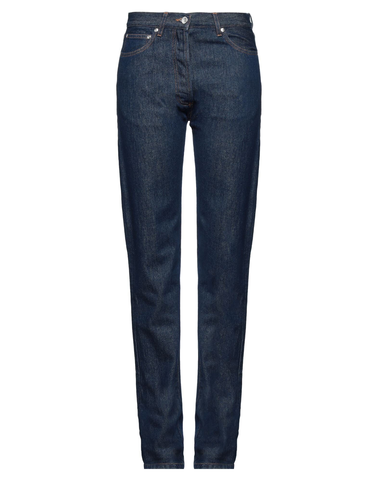 MSGM - Jeans