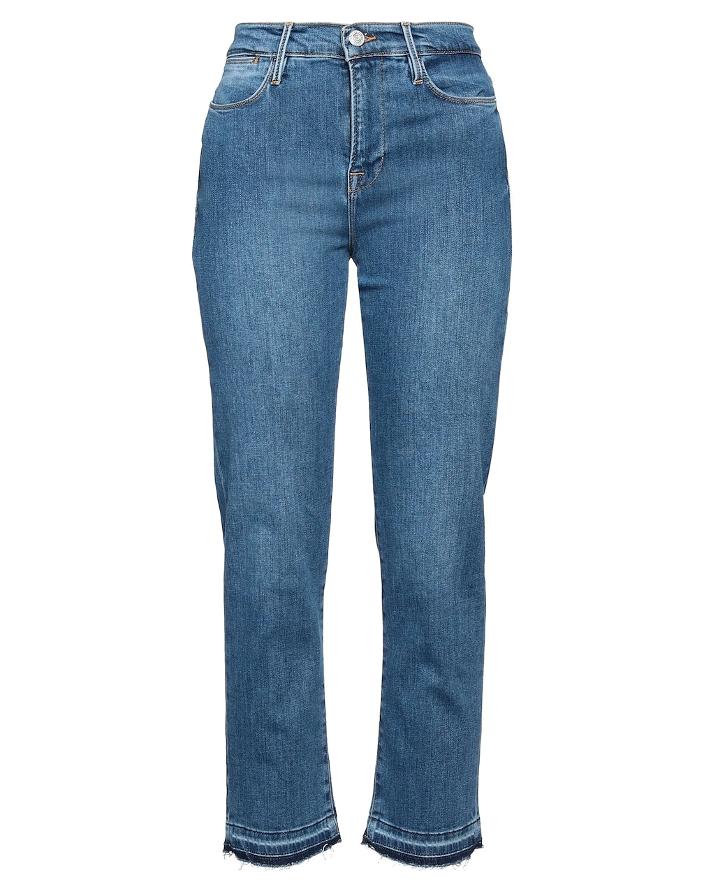 FRAME - Pantaloni jeans