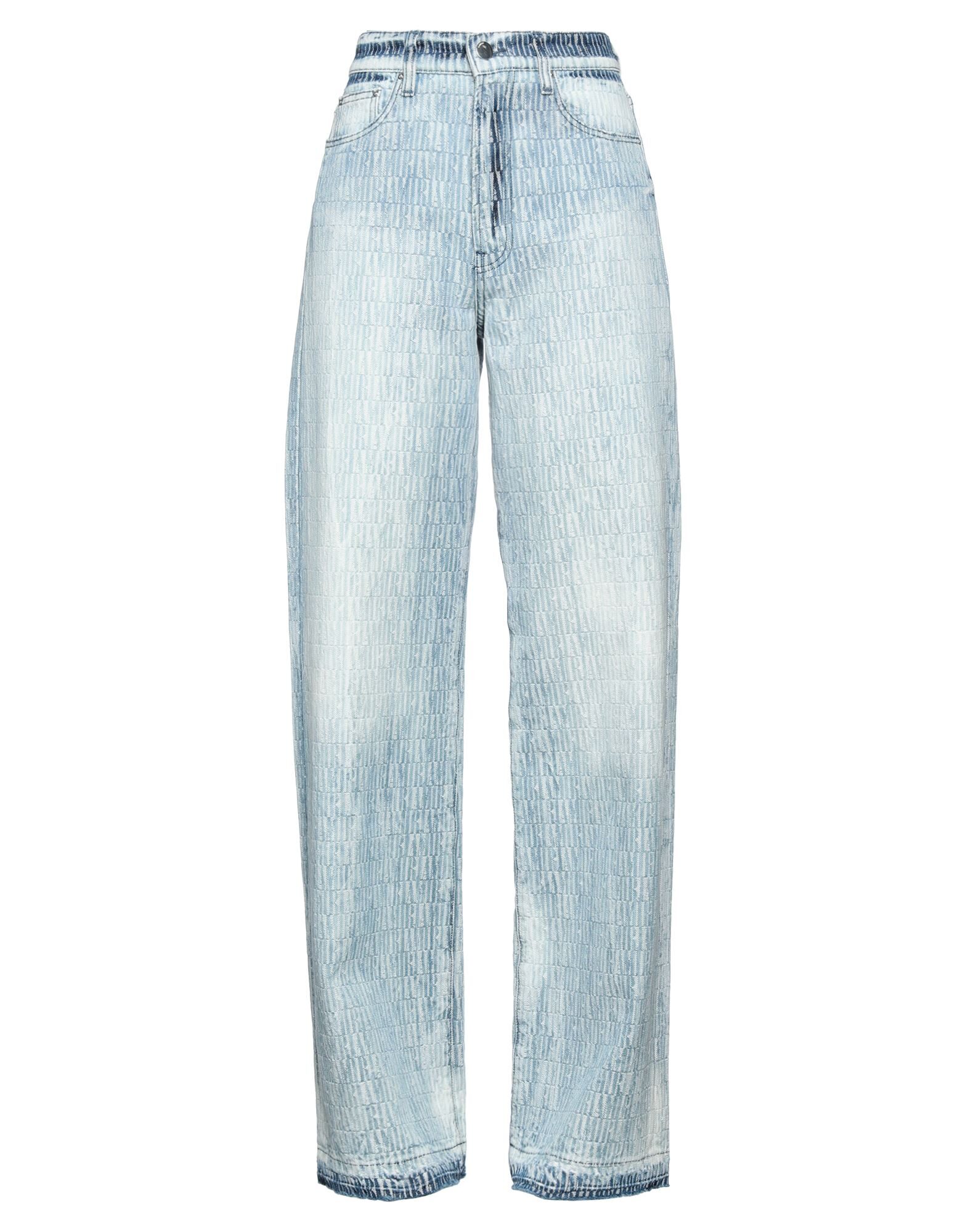 AMIRI - Jeans