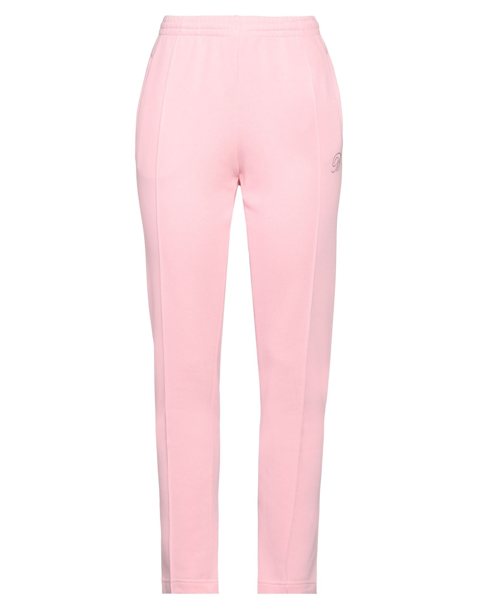 BLUMARINE - Trousers