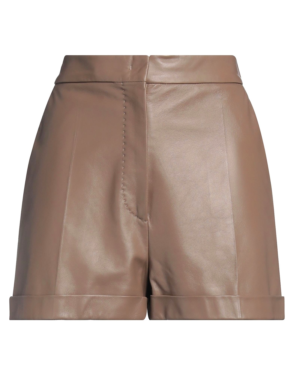 MAX MARA - Shorts et bermudas