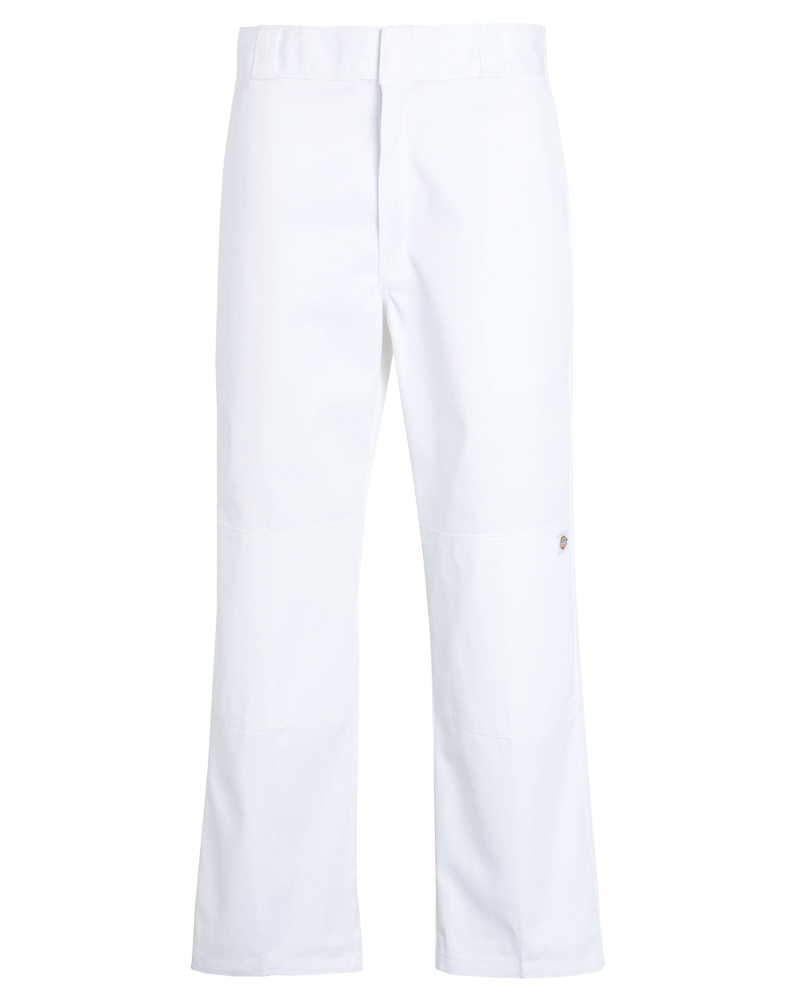 DICKIES - Pants
