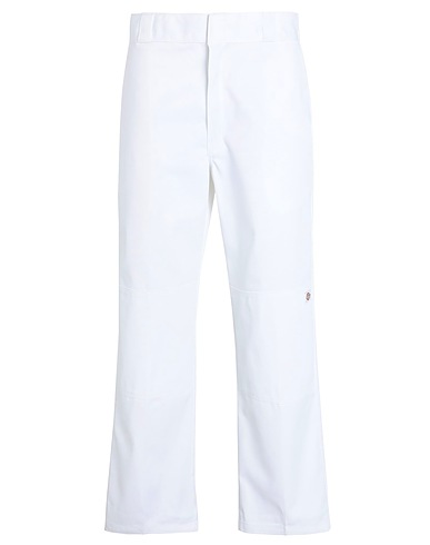 DICKIES Chinos DOUBLE KNEE REC 65% Polyester, 35% Cotton
