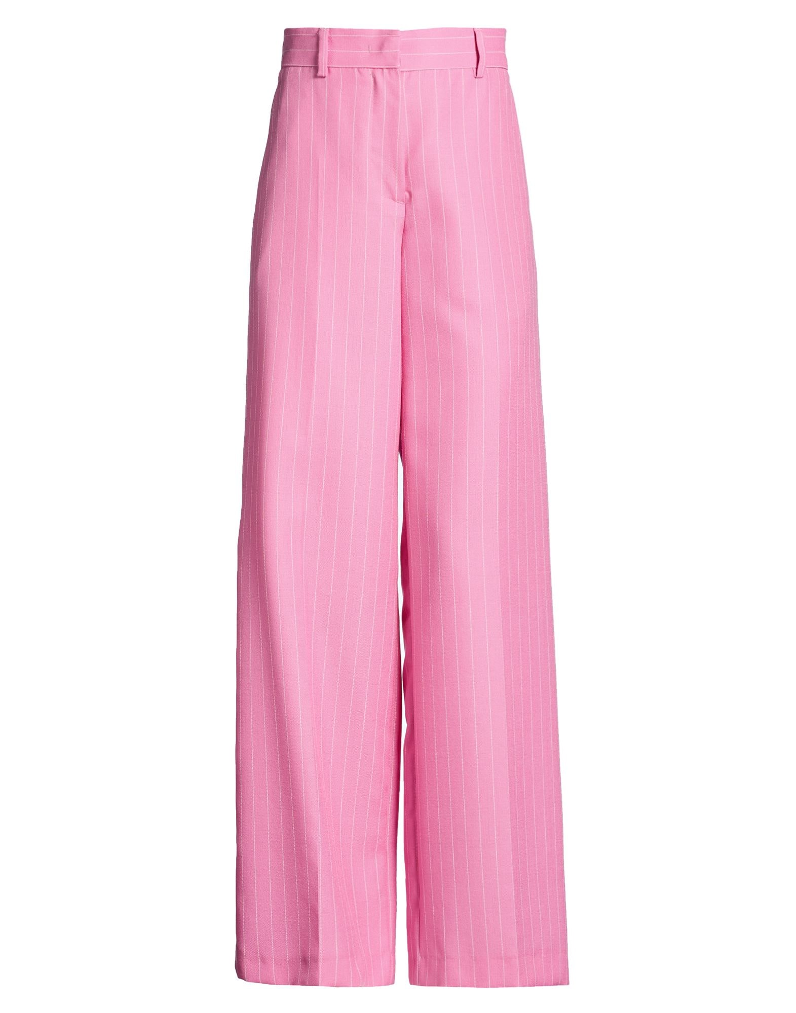 MSGM - Pants