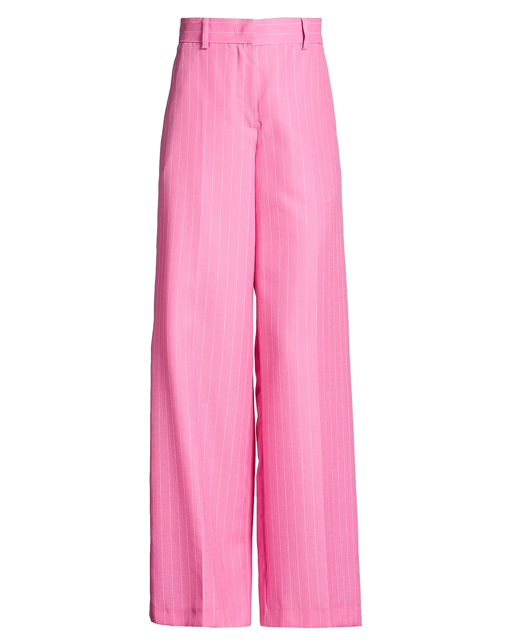MSGM - Pants