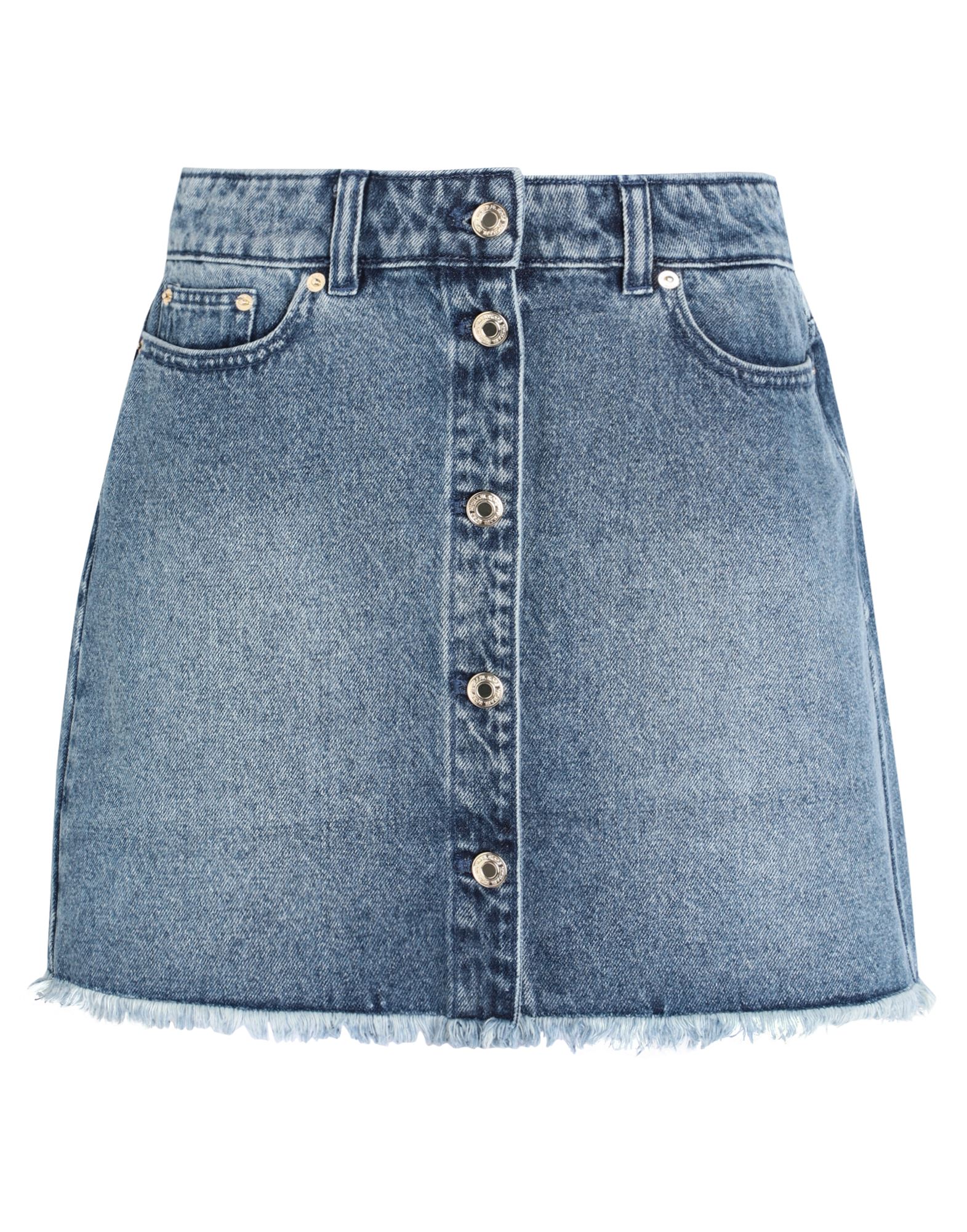 MICHAEL MICHAEL KORS - Jeansröcke