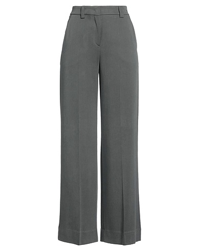 INCOTEX Casual pants Lead 100% Lyocell