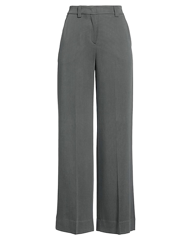 INCOTEX Casual pants 100% Lyocell