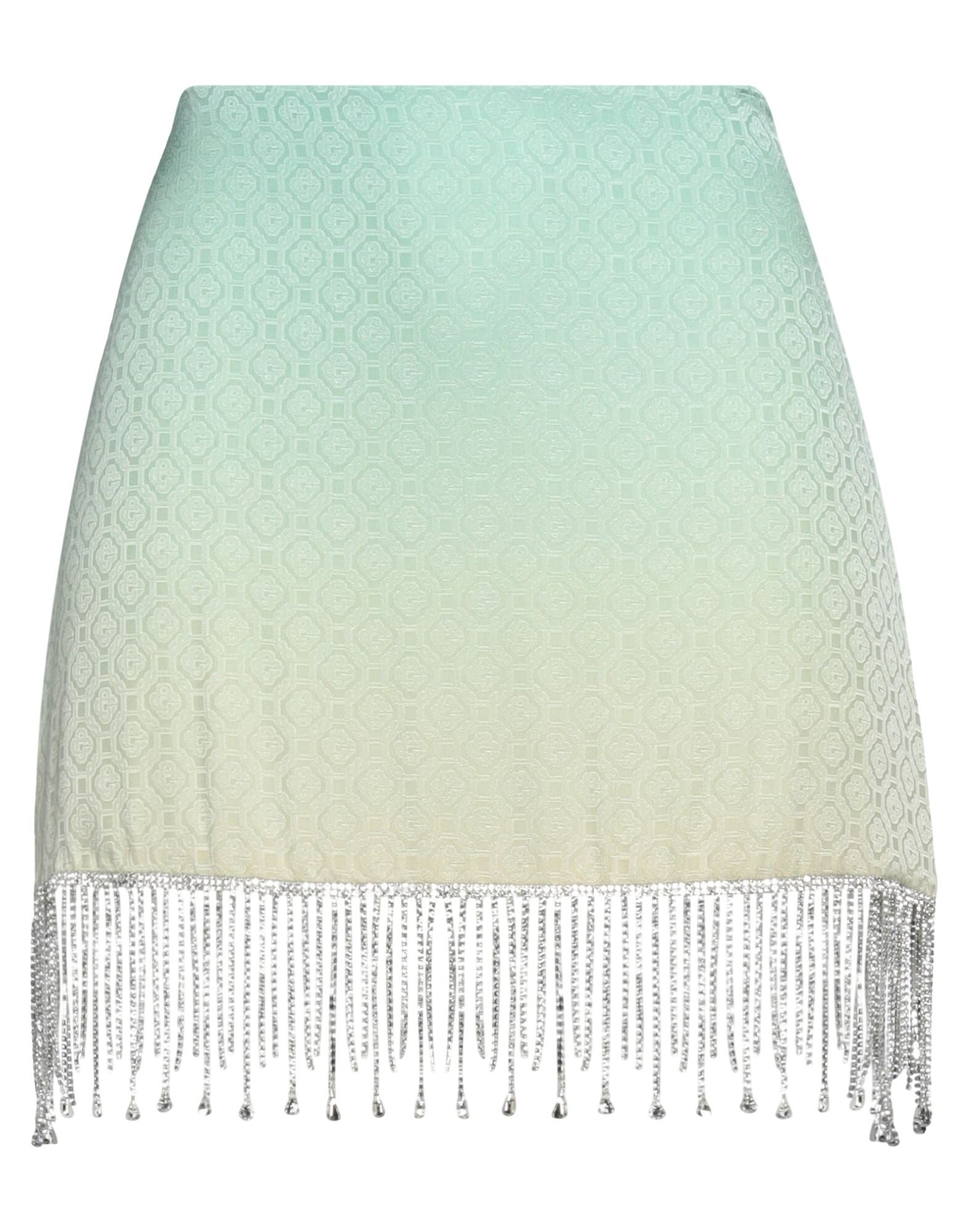 CASABLANCA - Mini skirts