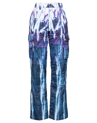 AMIRI Cargo Purple 100% Polyamide