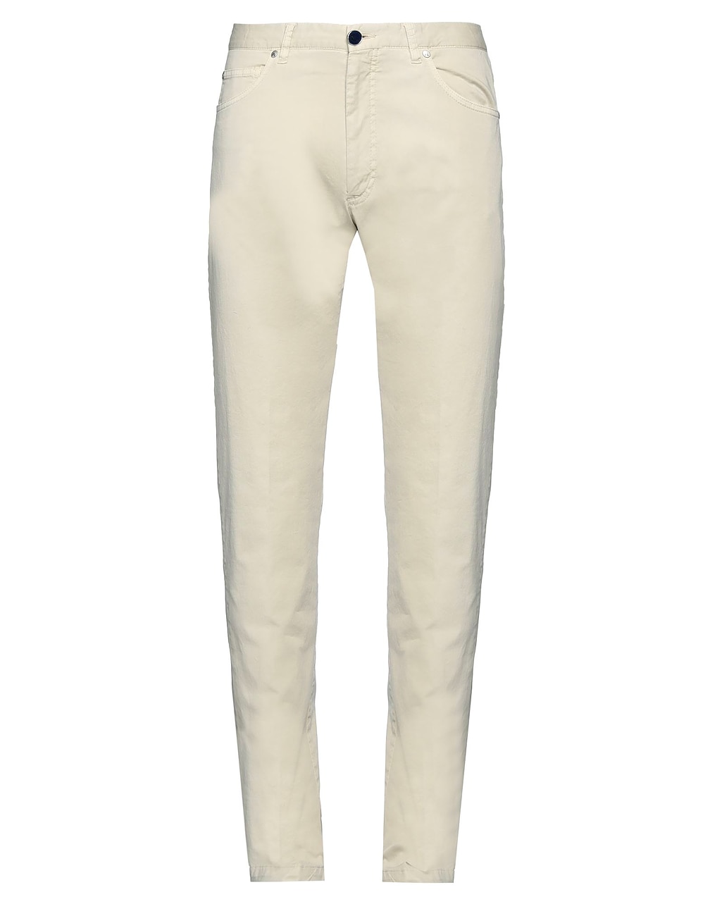GERMANO - Pants
