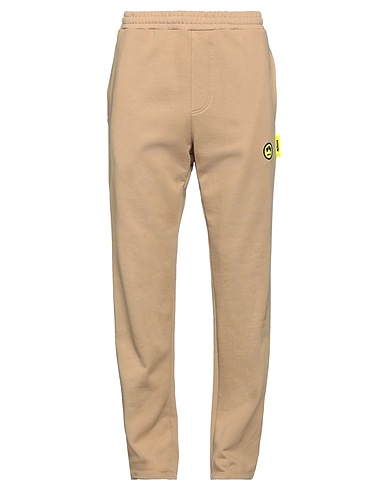 BARROW Hosen Kamel 100% Baumwolle