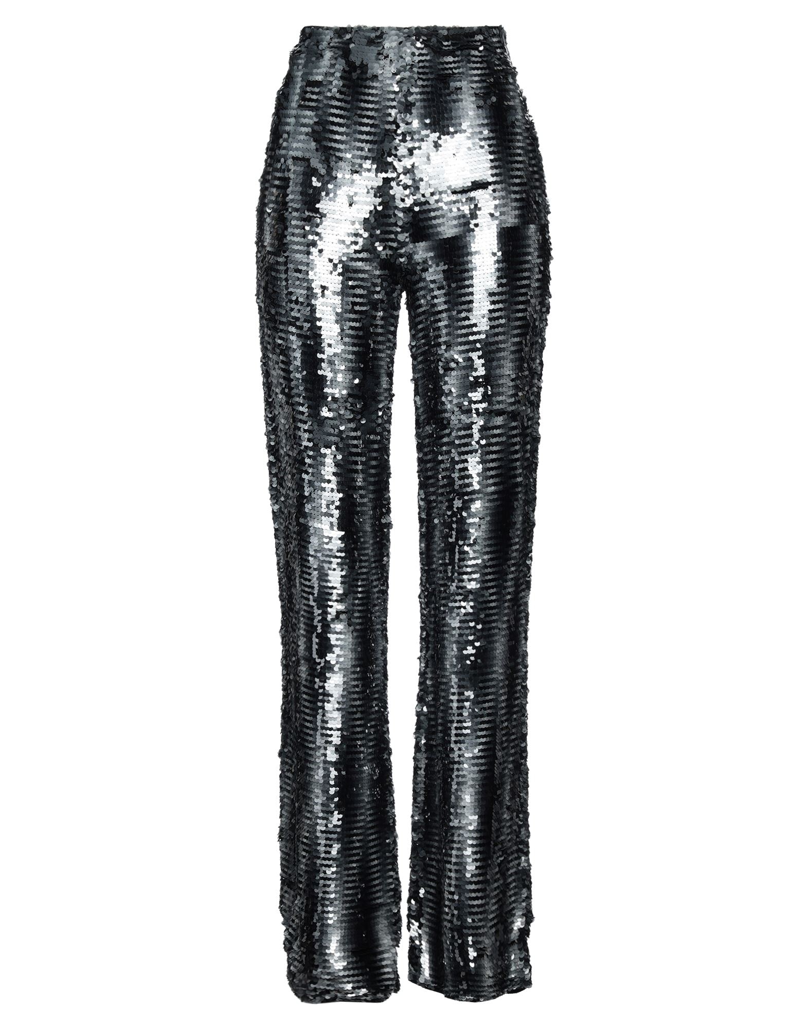 PORTS 1961 - Повседневные брюки