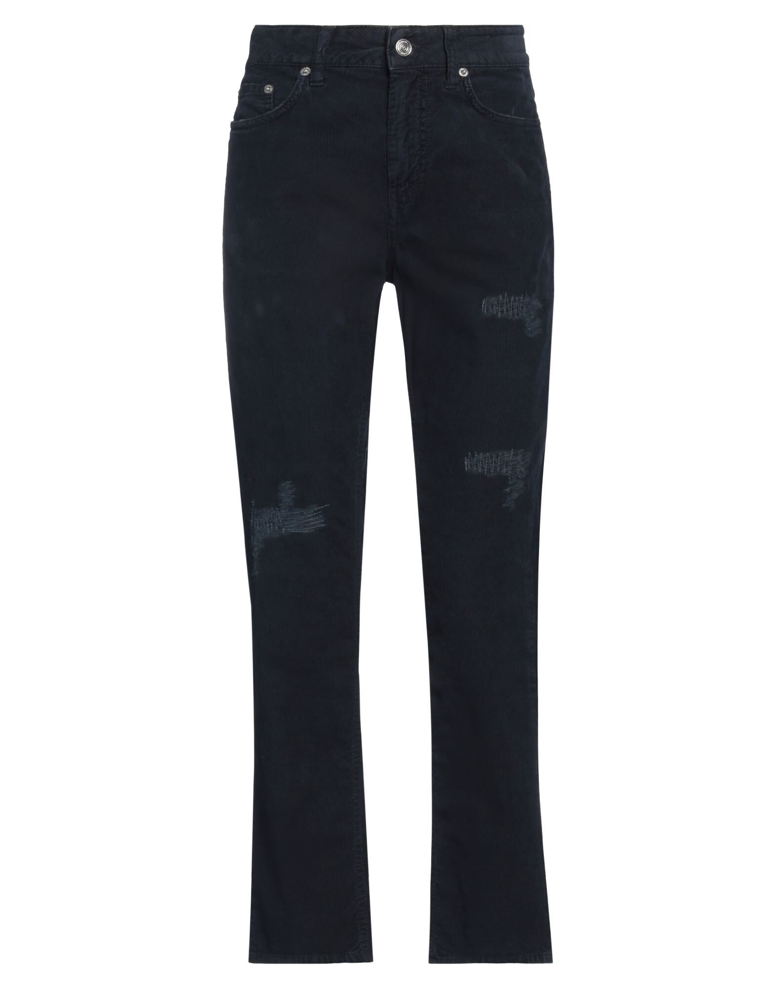 DEPARTMENT 5 - Pantaloni