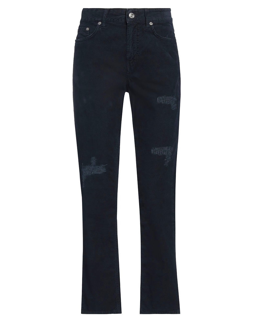 DEPARTMENT 5 - Pantaloni