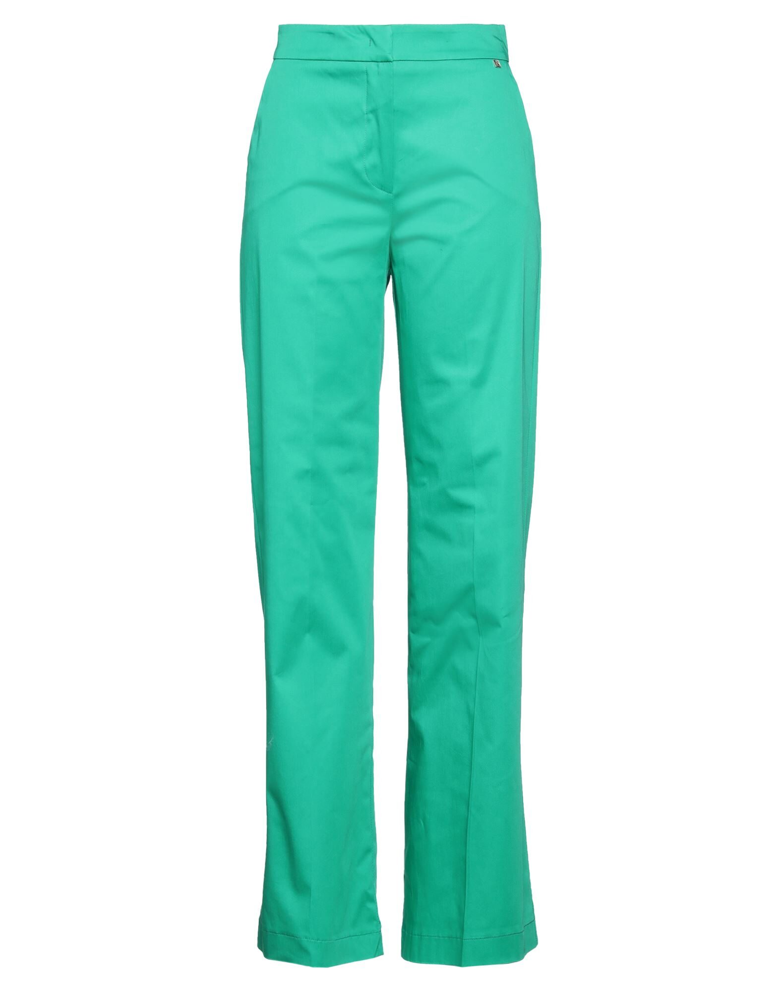 KOCCA - 캐주얼 바지