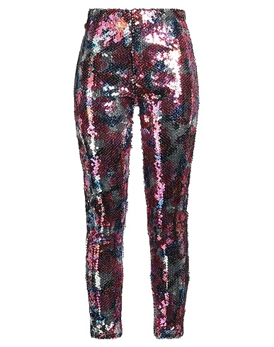 ISABEL MARANT Casual pants 100% Polyester