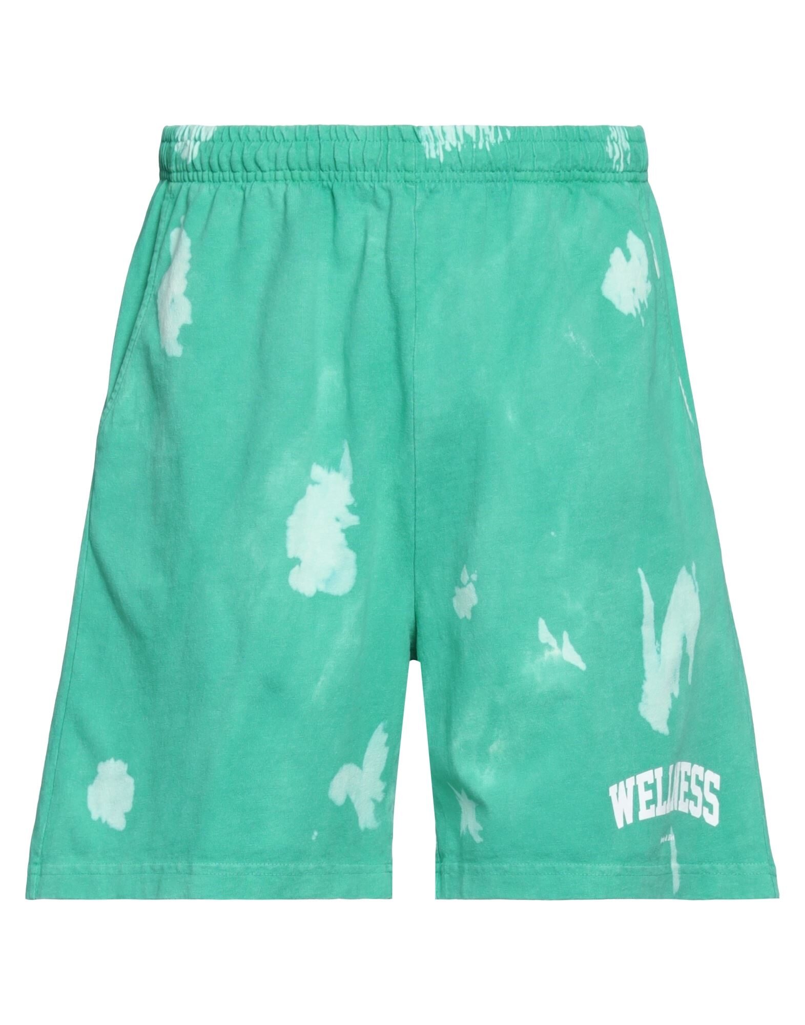 SPORTY & RICH - Shorts & Bermuda Shorts