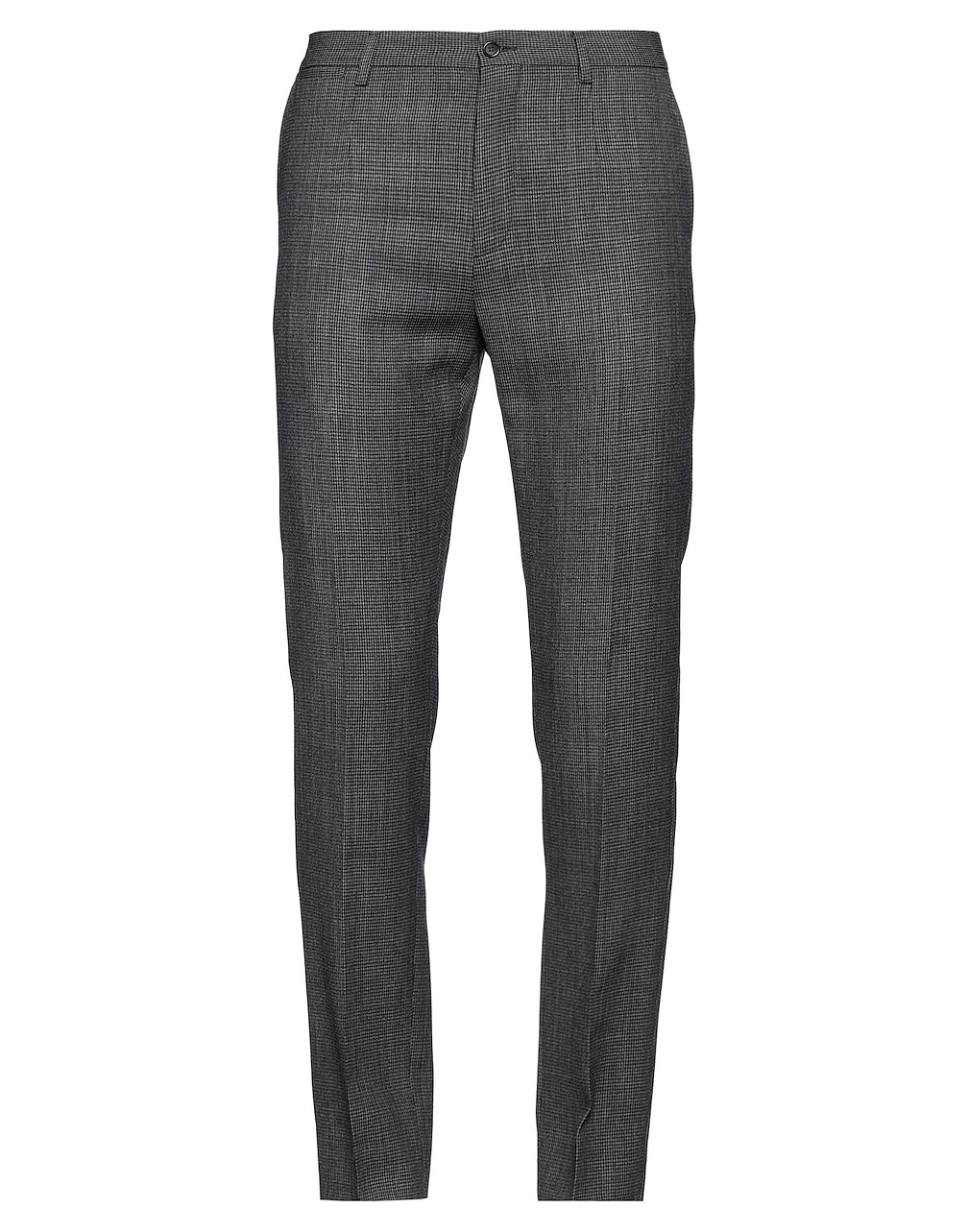 DOLCE&GABBANA - Hosen