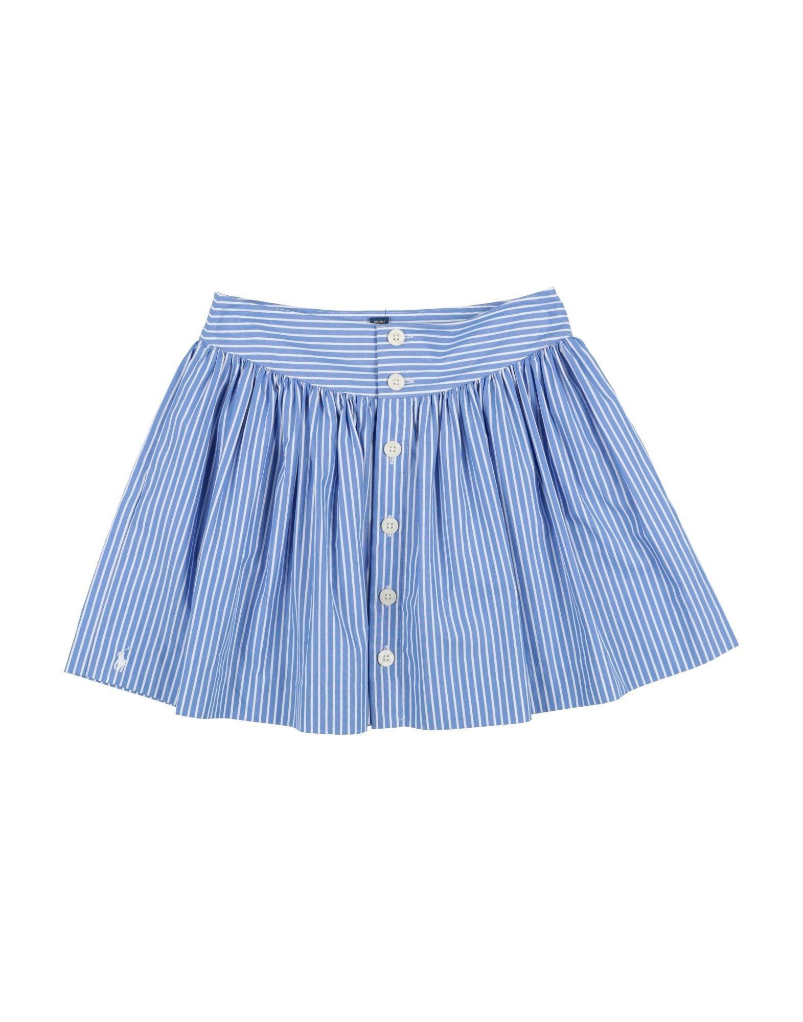 POLO RALPH LAUREN - Kids' skirts