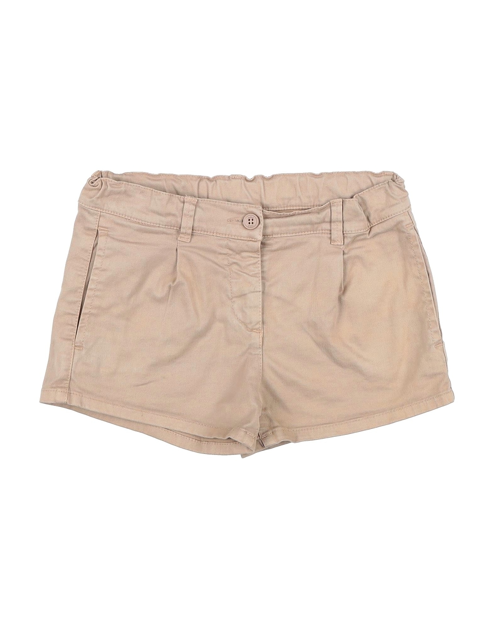 DOUUOD - Shorts et bermudas