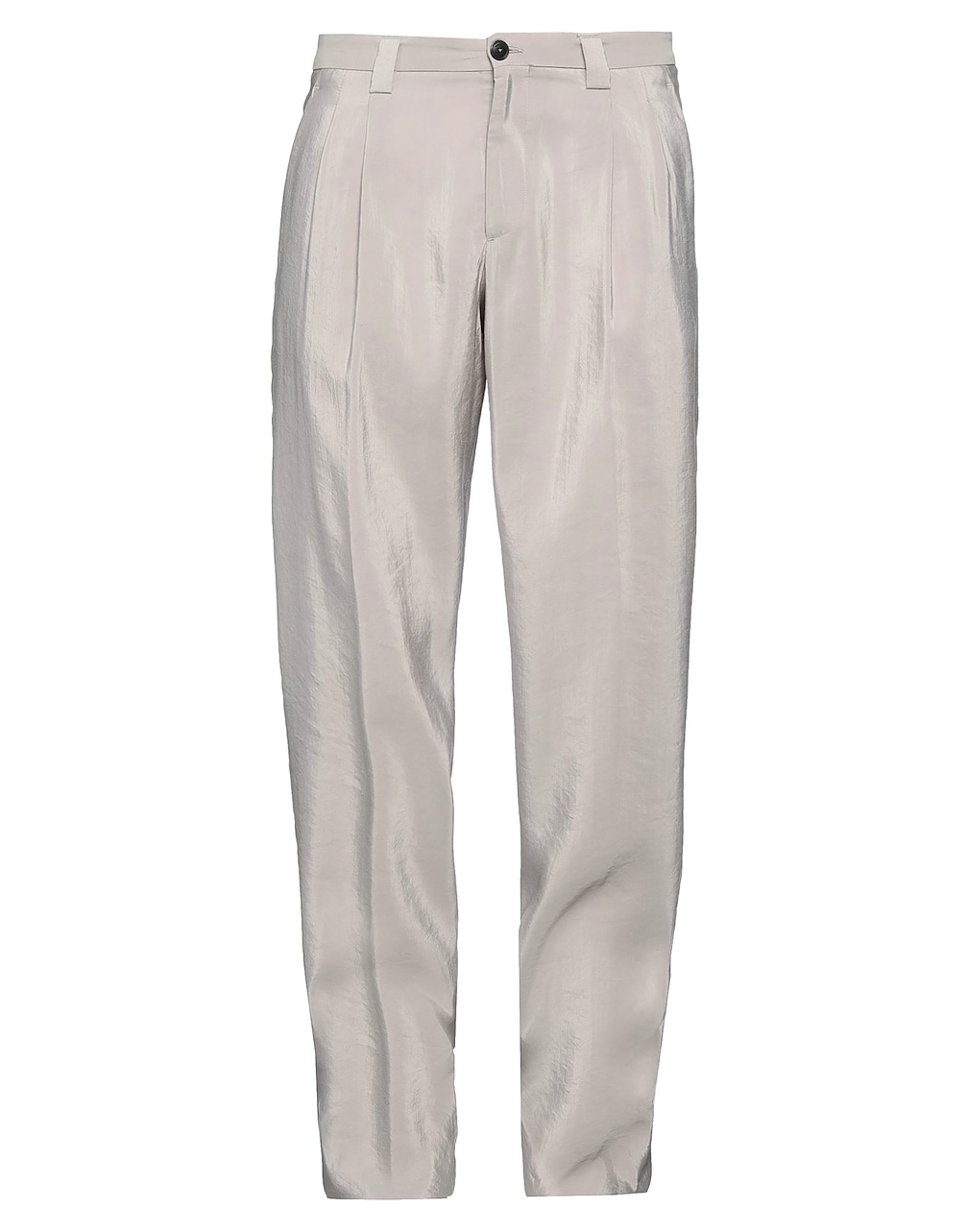 EMPORIO ARMANI - Pants