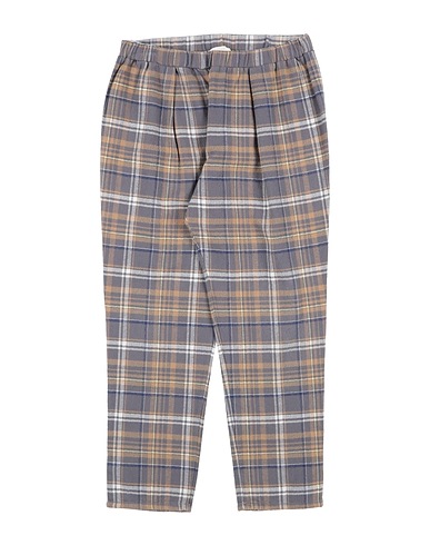 DOUUOD Casual pants Lead 100% Cotton