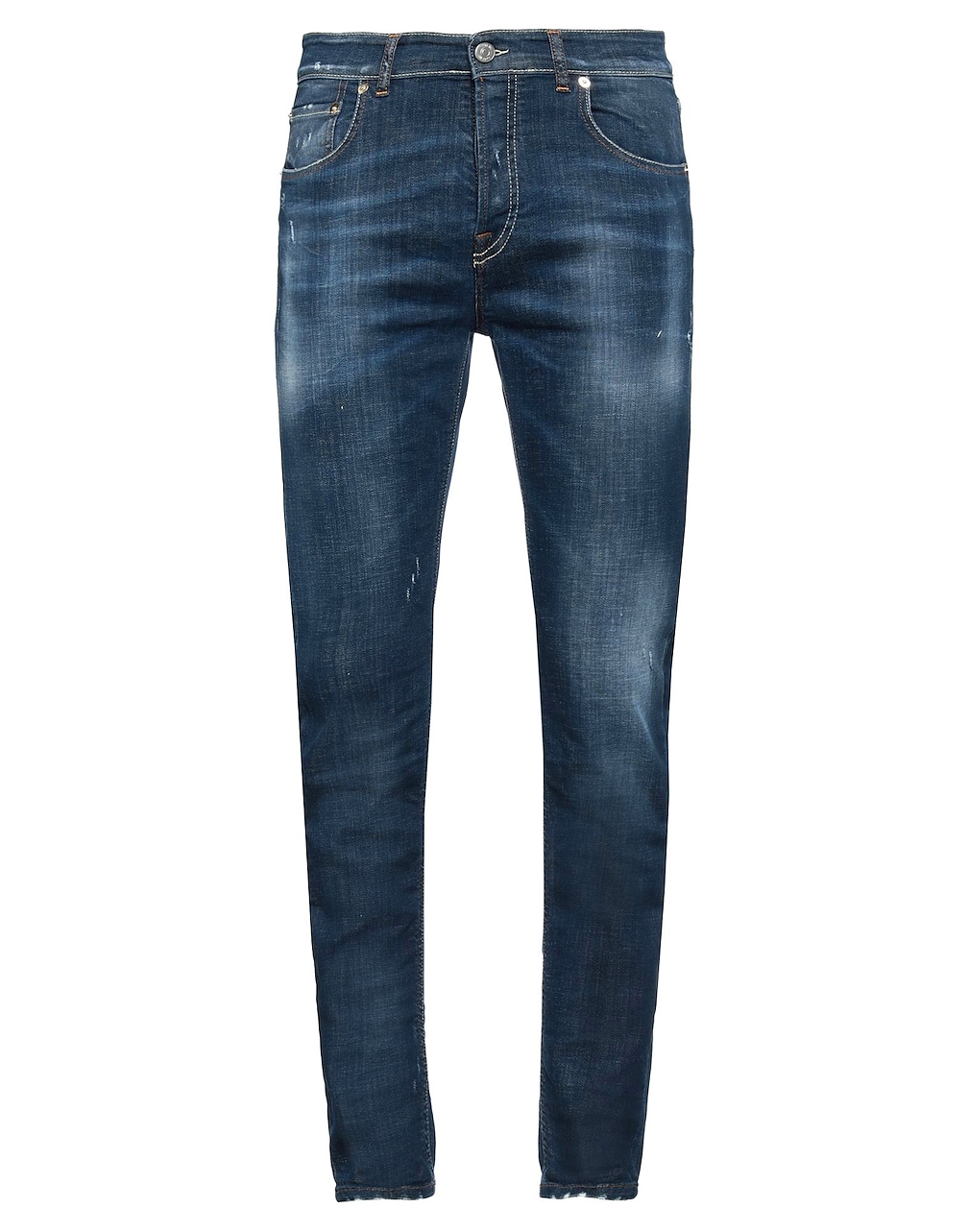 PMDS PREMIUM MOOD DENIM SUPERIOR - Jeans