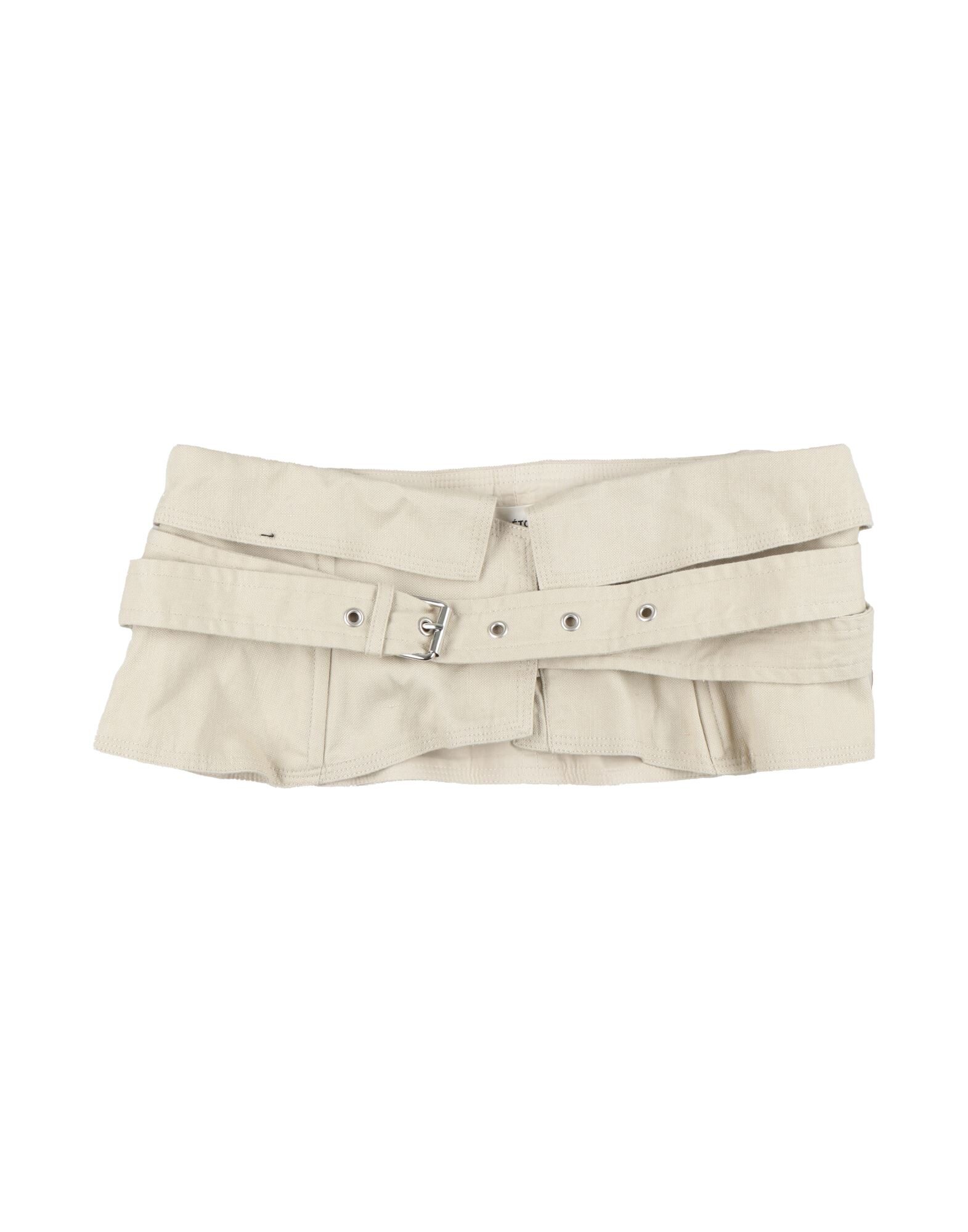 ISABEL MARANT - Belts