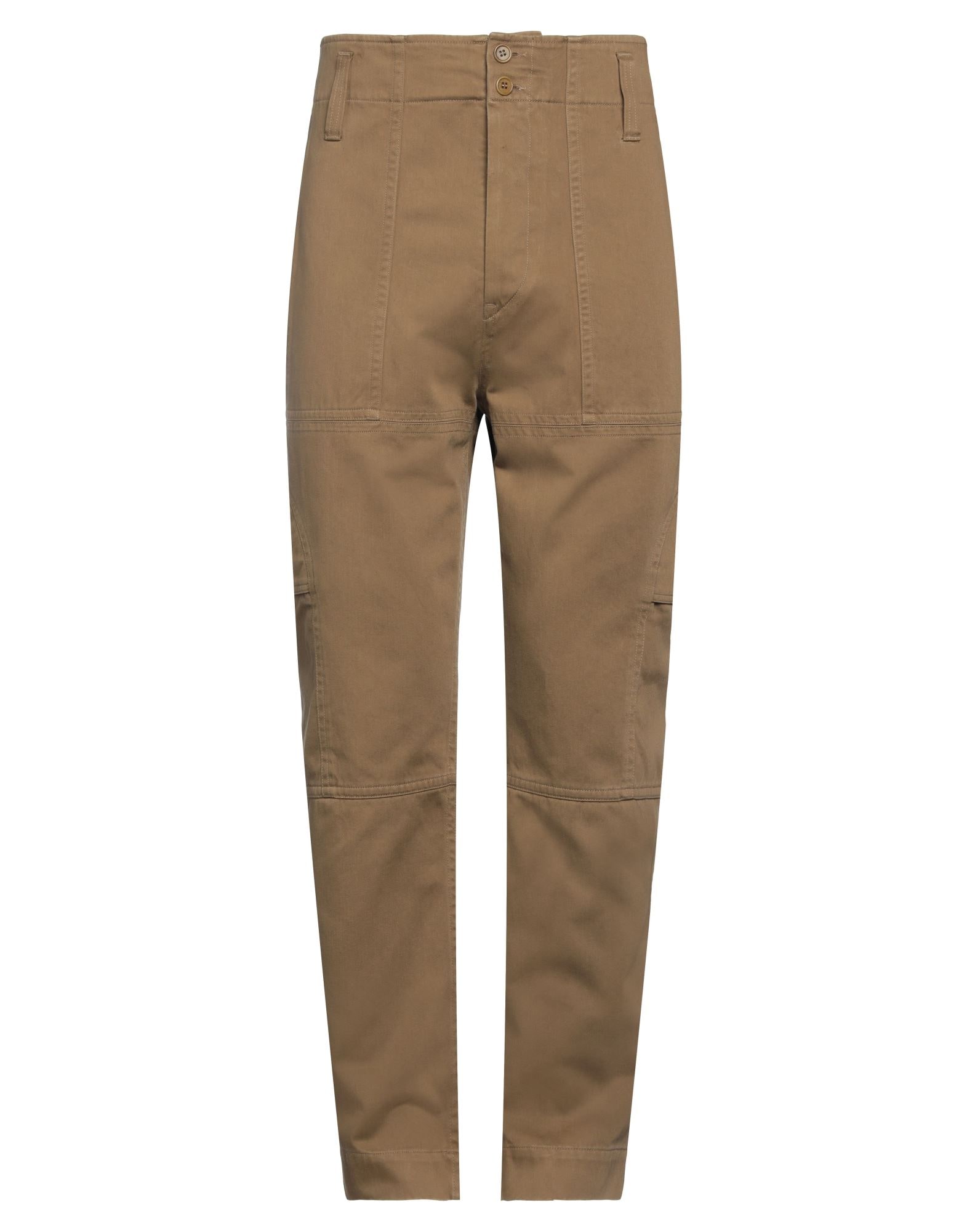 ISABEL MARANT - Pants