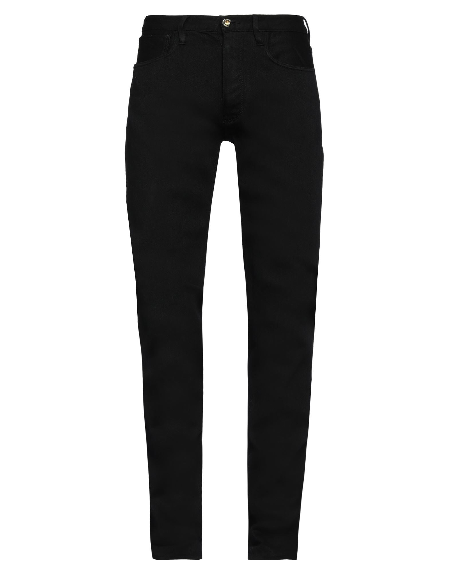 EMPORIO ARMANI - ジーンズ