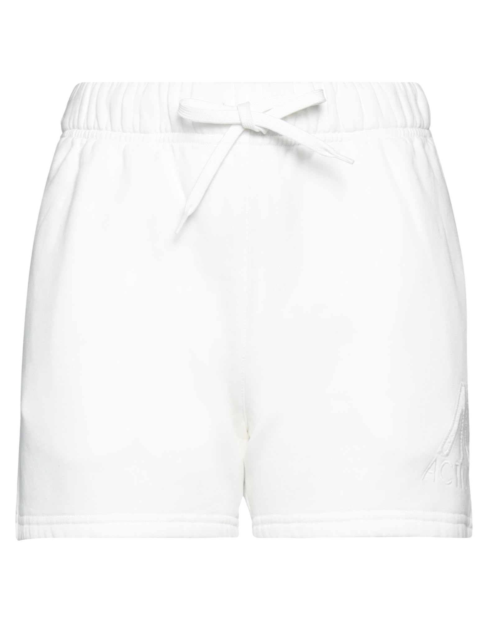 AUTRY - Shorts & Bermuda Shorts