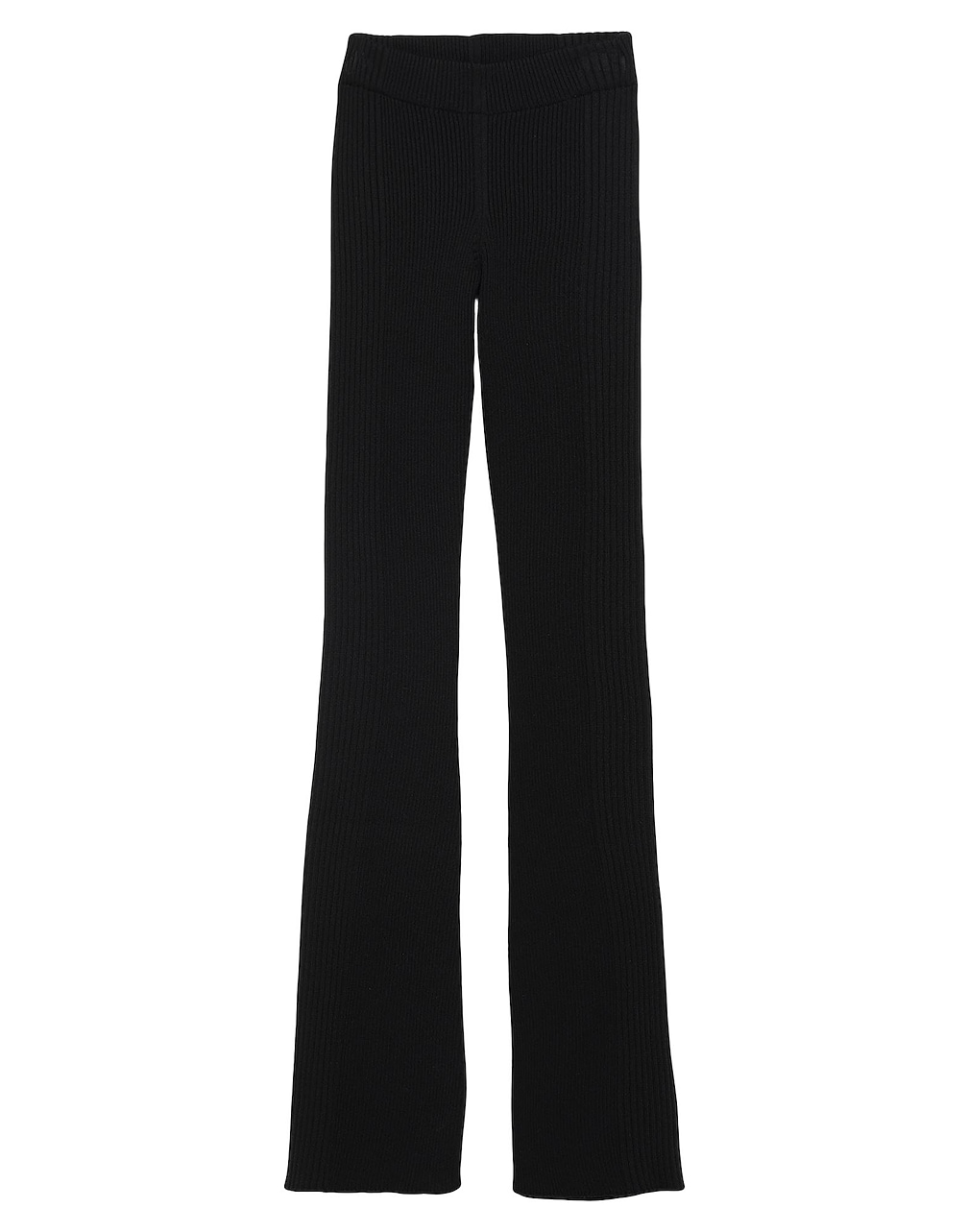 BARROW - Pantalons