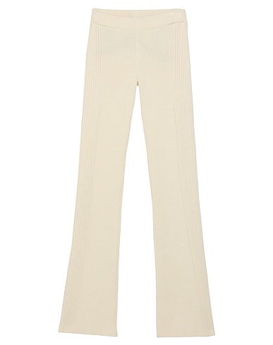 BARROW Casual trouser 52% Viscose, 26% Polyester, 22% Polyamide