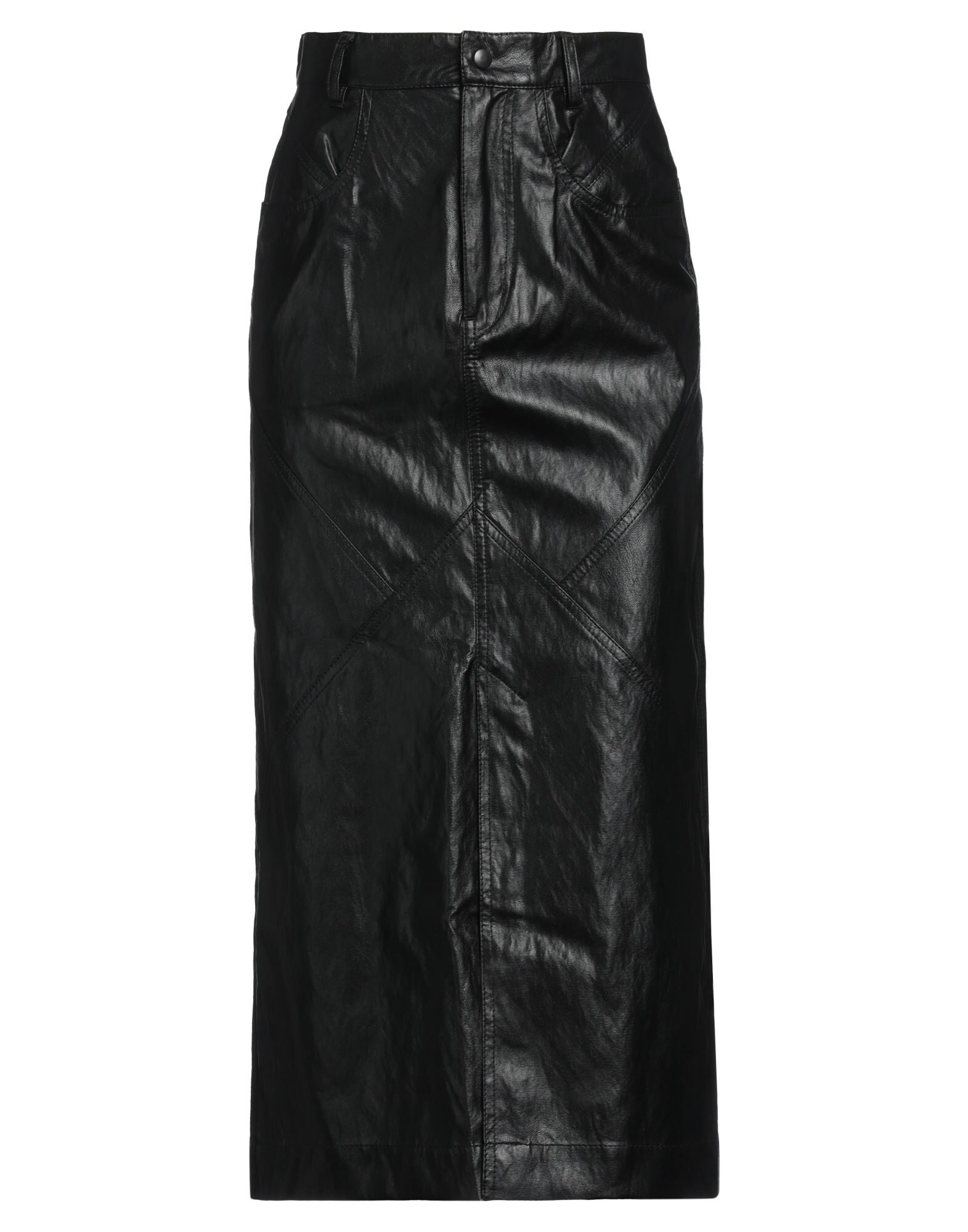 MARANT ÉTOILE - Midi skirts