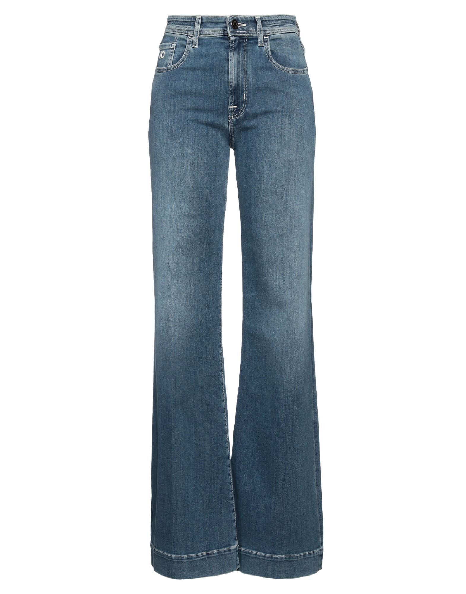 JACOB COHЁN - Jeans