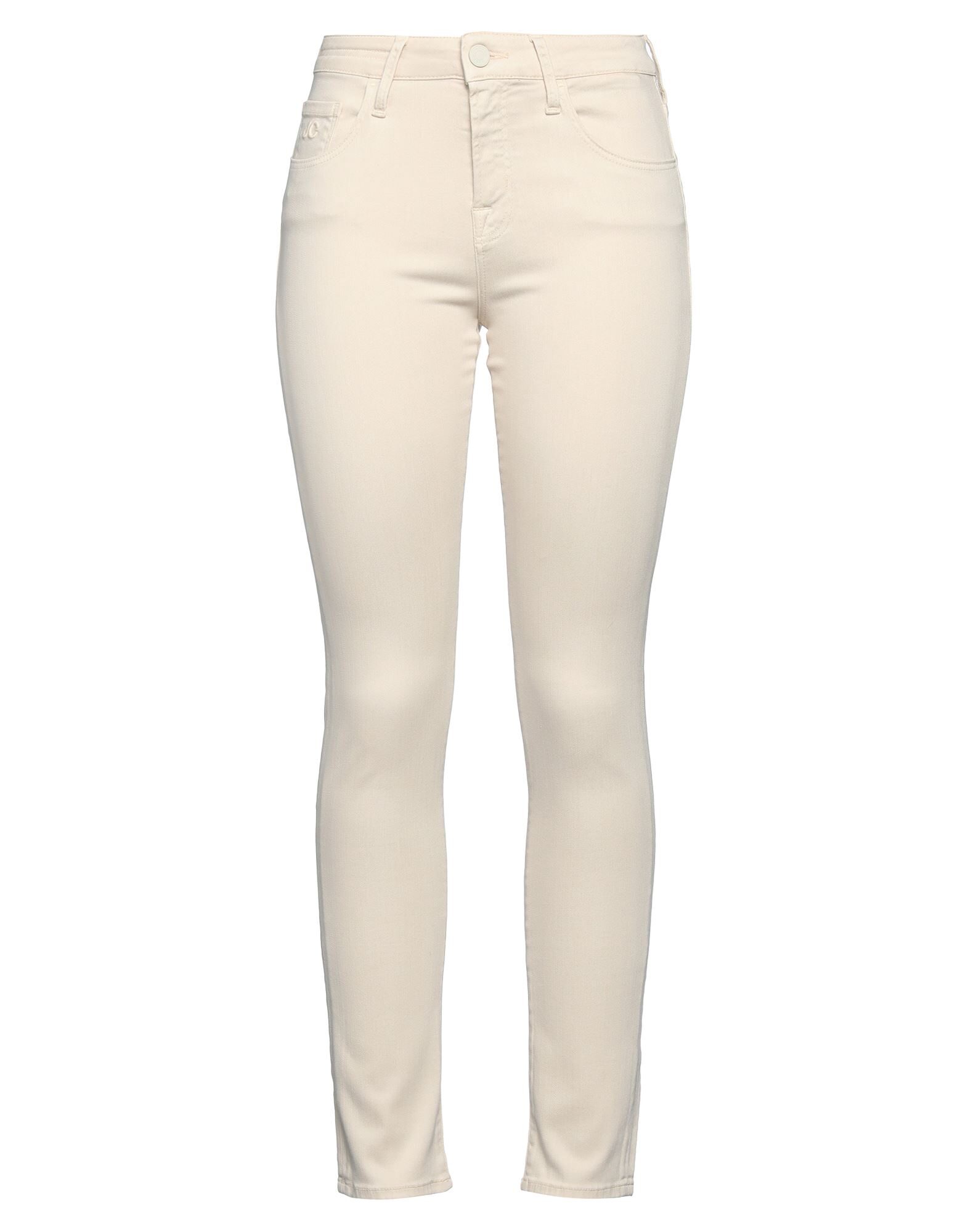 JACOB COHЁN - Jeans