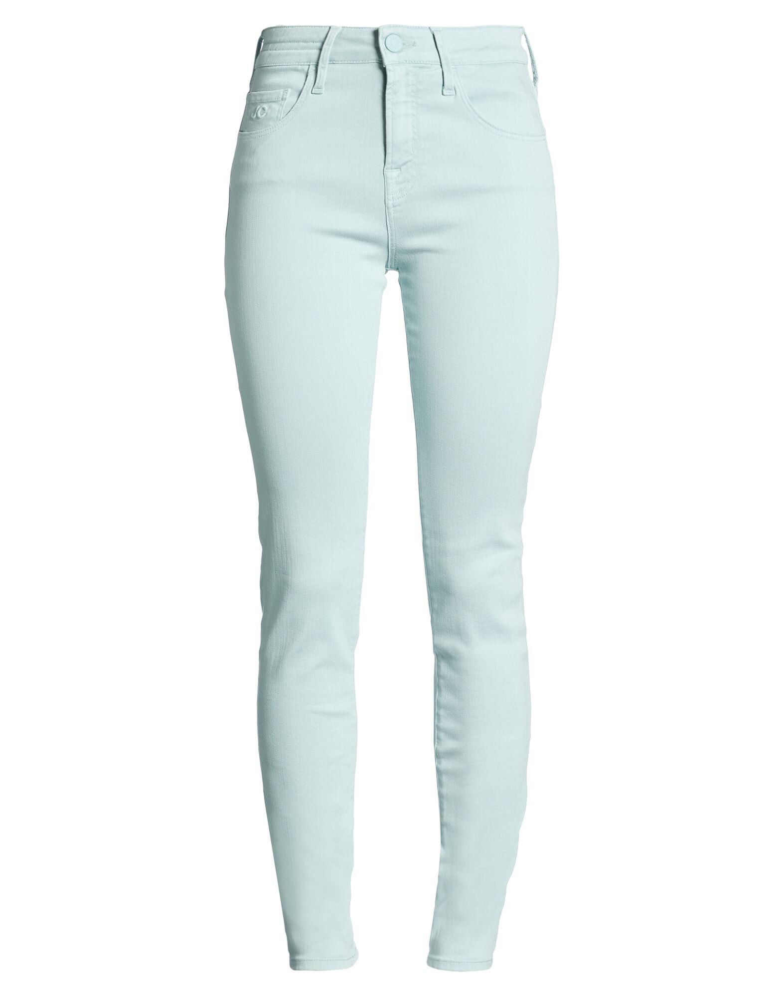 JACOB COHЁN - Jeans