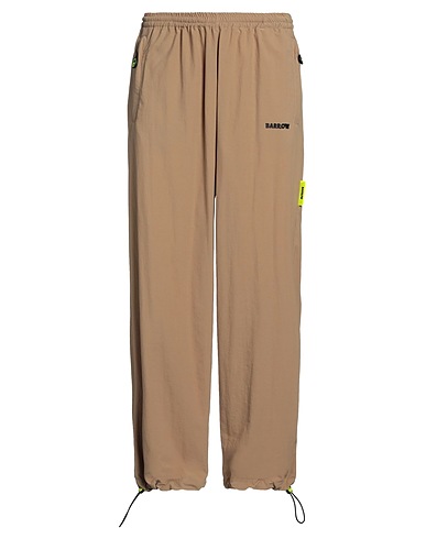 BARROW Casual trouser Sand 100% Polyamide