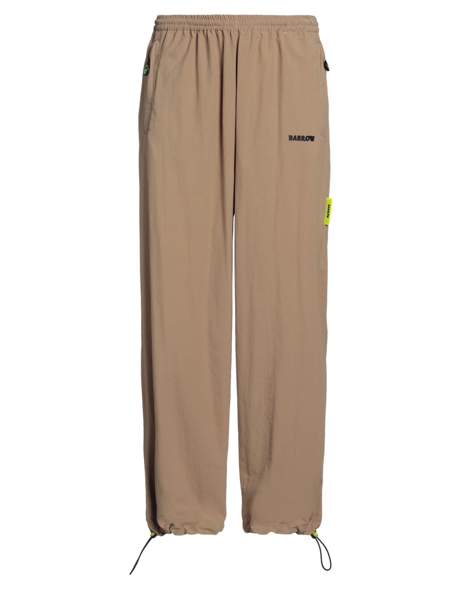 BARROW - Повседневные брюки