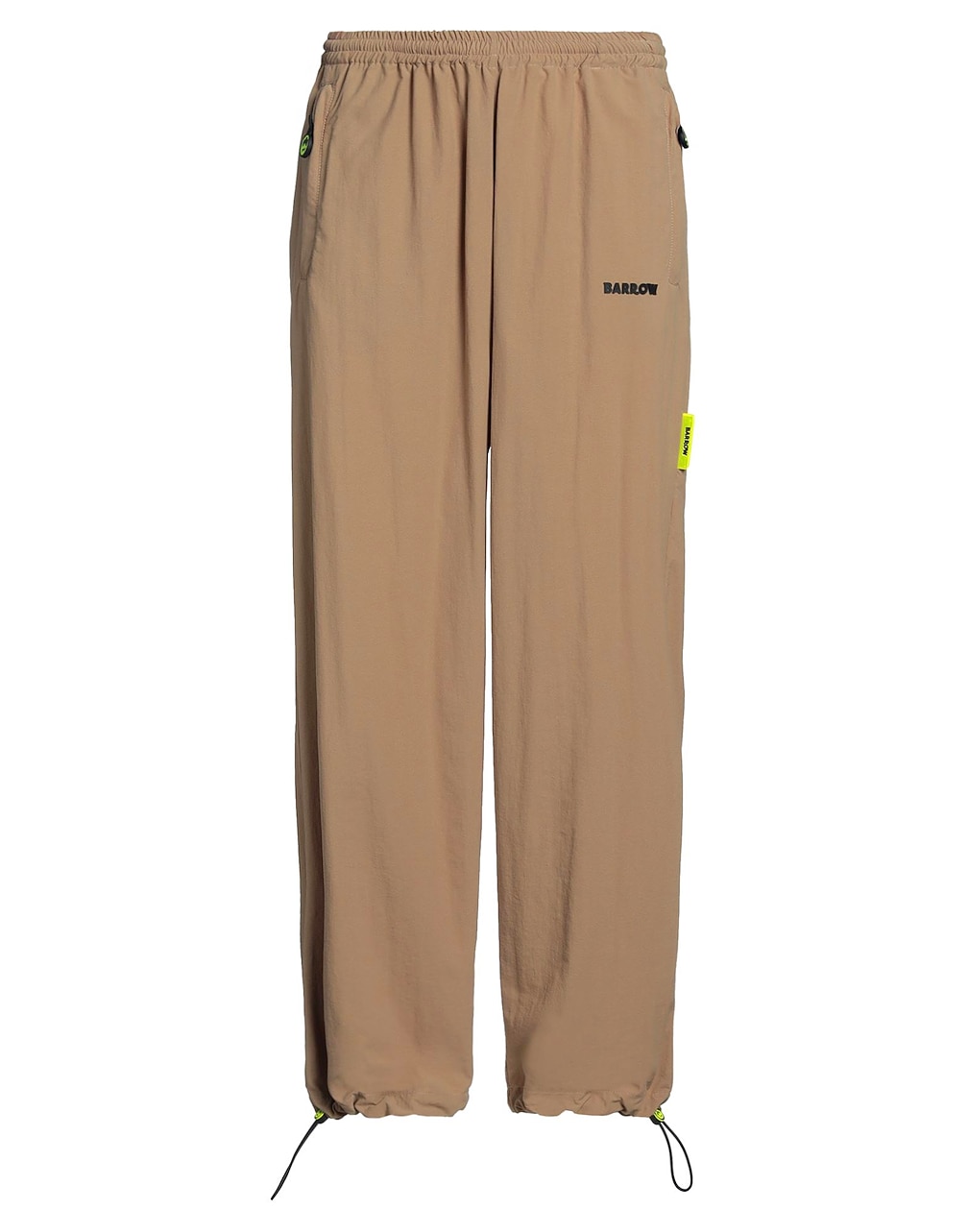 BARROW - Casual παντελόνια